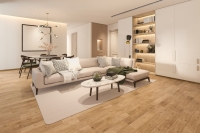 PVC vloeren kopen? PVC stroken en tegels voor elk interieur