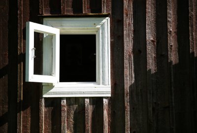 De voordelen van aluminium kozijnen voor een luxe leefomgeving